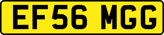 EF56MGG