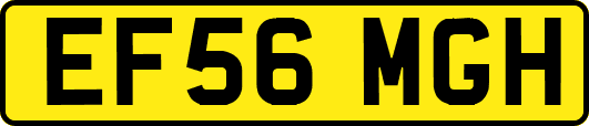 EF56MGH