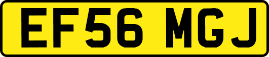 EF56MGJ