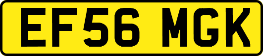 EF56MGK