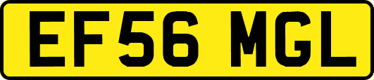 EF56MGL