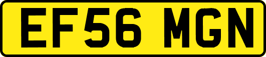 EF56MGN