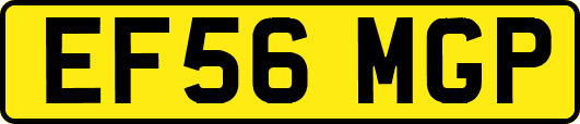 EF56MGP