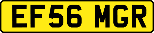 EF56MGR
