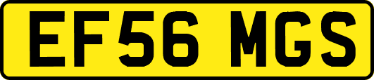 EF56MGS