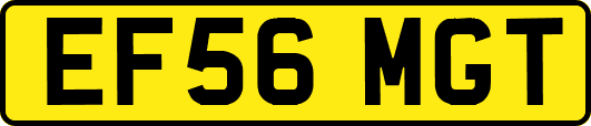 EF56MGT