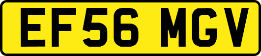 EF56MGV