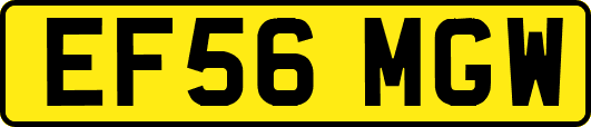 EF56MGW