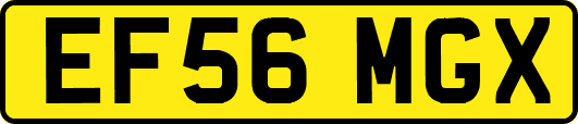 EF56MGX