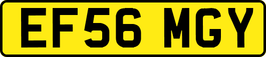 EF56MGY
