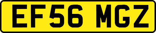 EF56MGZ