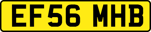 EF56MHB