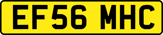 EF56MHC
