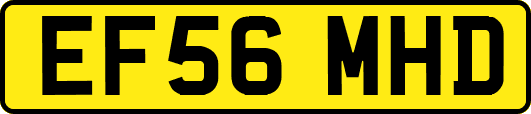 EF56MHD