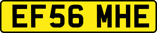 EF56MHE