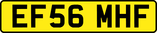 EF56MHF
