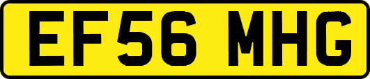 EF56MHG