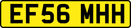 EF56MHH