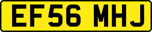 EF56MHJ