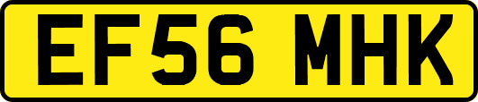 EF56MHK