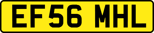 EF56MHL