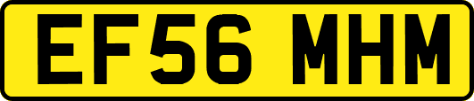 EF56MHM