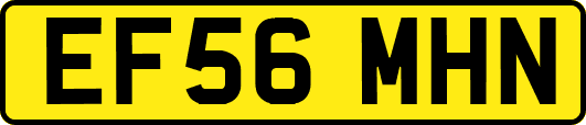 EF56MHN