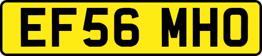 EF56MHO