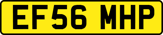 EF56MHP