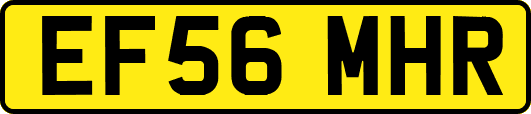 EF56MHR