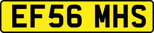 EF56MHS