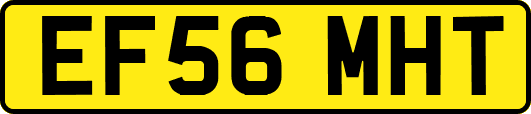 EF56MHT