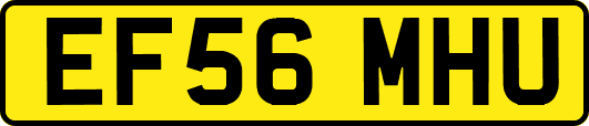 EF56MHU