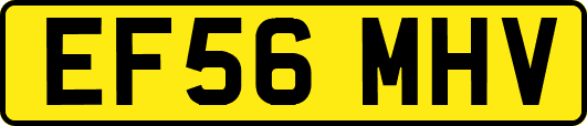 EF56MHV