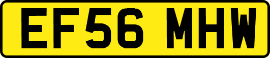 EF56MHW