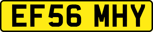 EF56MHY