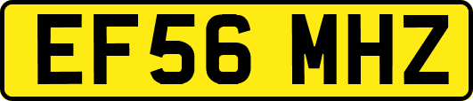 EF56MHZ