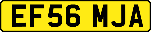 EF56MJA