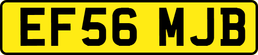 EF56MJB