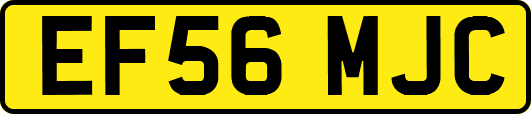 EF56MJC