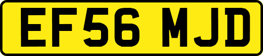 EF56MJD
