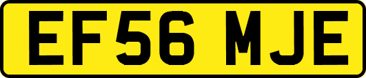 EF56MJE