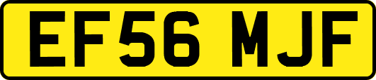 EF56MJF