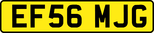 EF56MJG