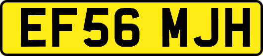 EF56MJH