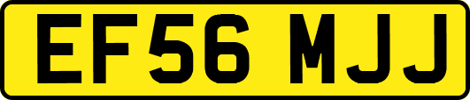 EF56MJJ
