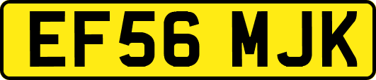 EF56MJK