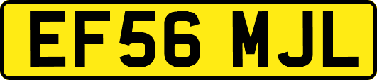 EF56MJL