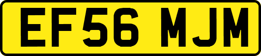 EF56MJM