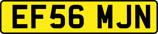 EF56MJN